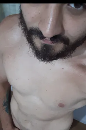 OnlyFans cuenta cardoso4her header 2