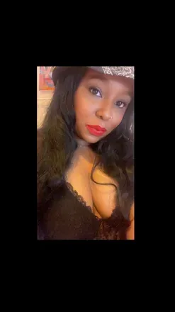 OnlyFans cuenta vero1817 avatar 1