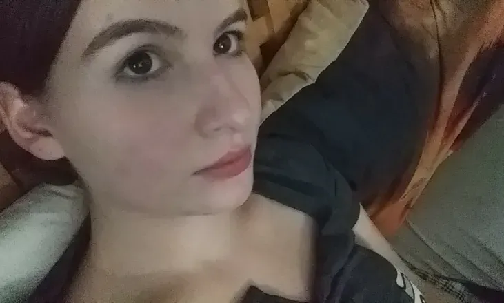 OnlyFans account  neonhellokitty97 avatar 1