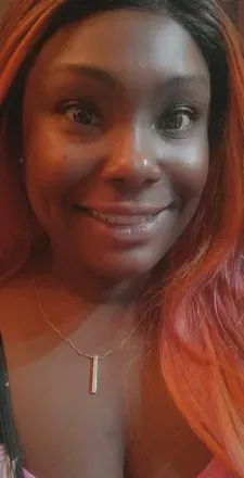 OnlyFans cuenta kimmiepienthesky avatar 1