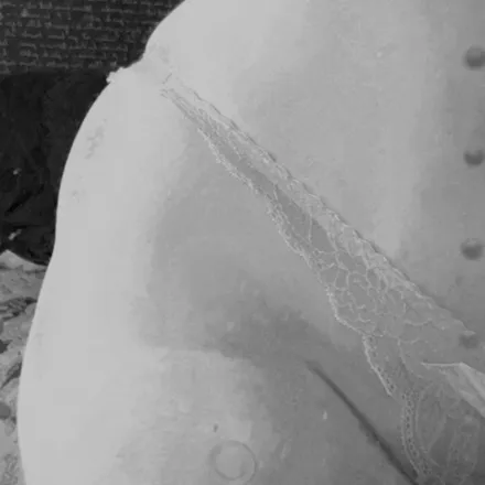 OnlyFans cuenta gisselelpz header 2