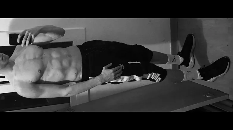 OnlyFans cuenta monstertwink header 2