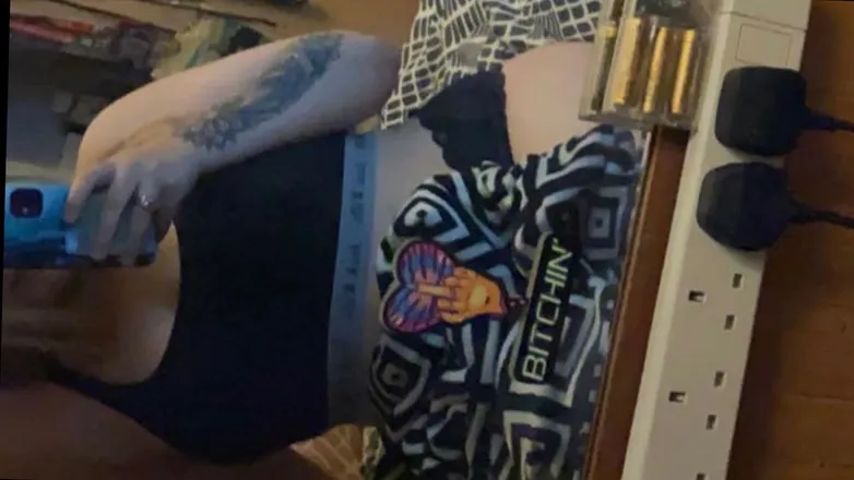 OnlyFans cuenta curvygirl53 header 2