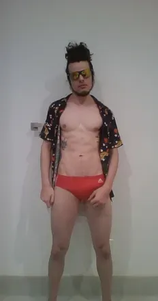 OnlyFans cuenta alex_shultz_xxx header 2