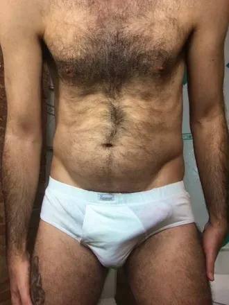 OnlyFans account  wolfvlc header 2