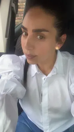 OnlyFans of maira28112020
