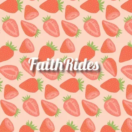 OnlyFans cuenta faithrides_ak header 2