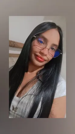 OnlyFans cuenta katerinser23364 avatar 1