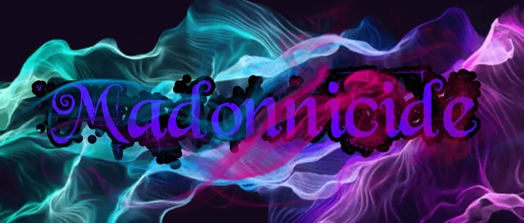 OnlyFans cuenta madonnicide header 2