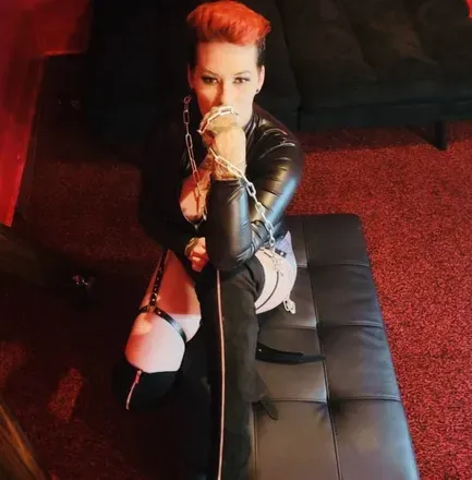 OnlyFans cuenta tattedtennesseegirl avatar 1