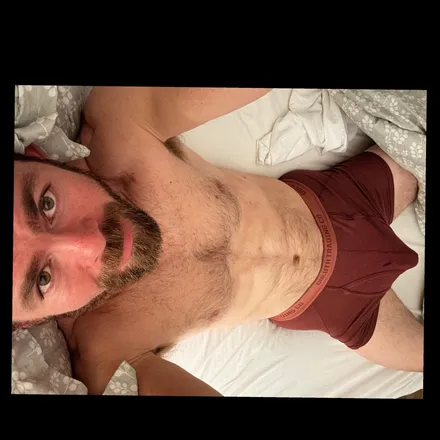 OnlyFans cuenta u307175656 header 2