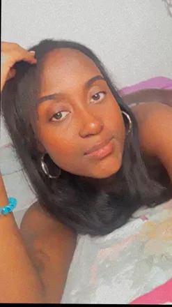 OnlyFans cuenta honeyblackx25 header 2