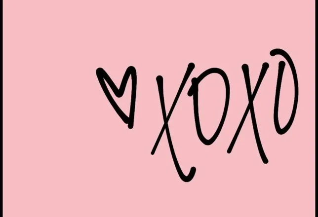 OnlyFans cuenta babylynnxoxo header 2