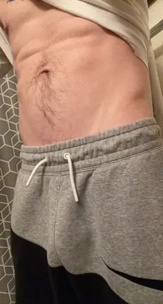OnlyFans account  comeseeme87 avatar 1