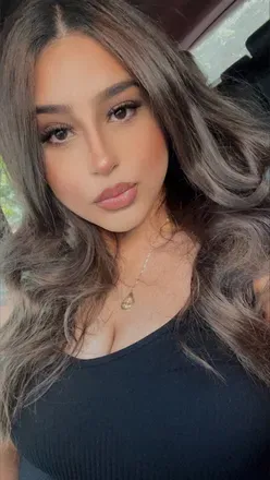 OnlyFans cuenta lavidademamas avatar 1