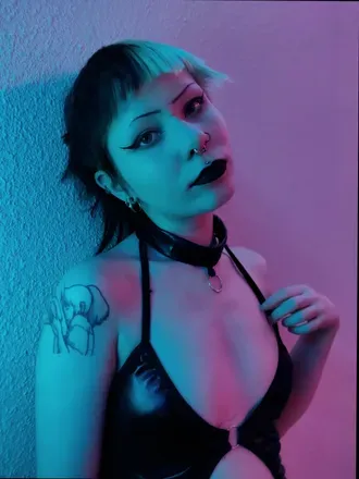 OnlyFans cuenta sugardxll2 avatar 1