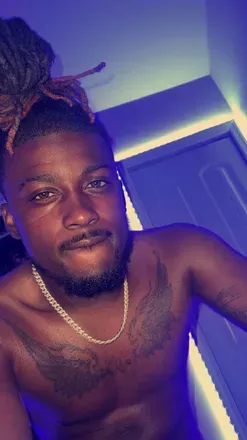 OnlyFans cuenta kingslickdivk avatar 1