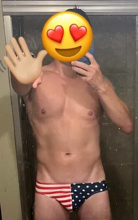 OnlyFans cuenta dadbodplays avatar 1