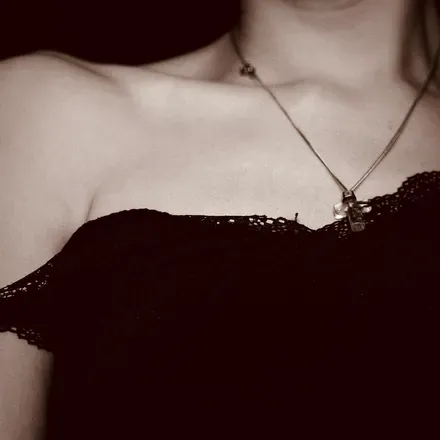 OnlyFans cuenta urstrulyfemboy header 2