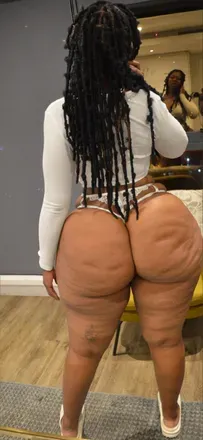 OnlyFans cuenta badgal_ig avatar 1