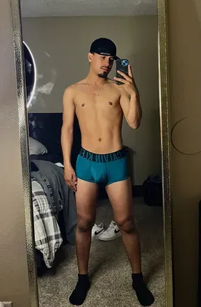 OnlyFans cuenta jrico69 avatar 1