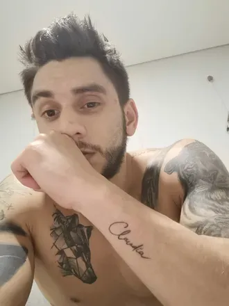 OnlyFans cuenta pipe92kaar avatar 1