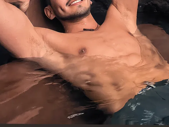OnlyFans cuenta oizfa header 2