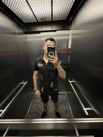OnlyFans cuenta mmaxxx22 avatar 1