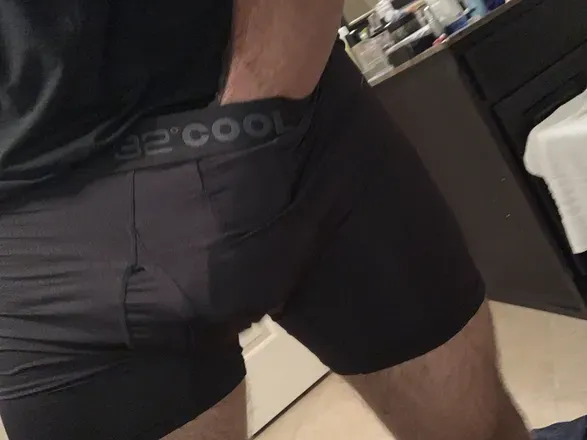 OnlyFans cuenta hotone69 avatar 1