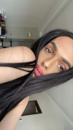 OnlyFans cuenta hamzaalexa previous_avatars_2 4