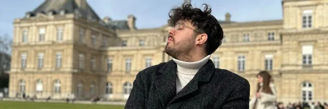OnlyFans cuenta francisx header 2