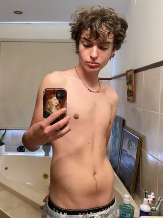 OnlyFans cuenta fkatwinksss avatar 1