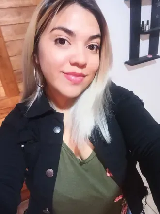 OnlyFans cuenta badwoman1980 avatar 1