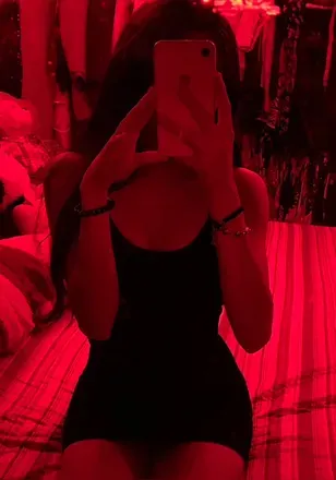 OnlyFans cuenta naimaares avatar 1
