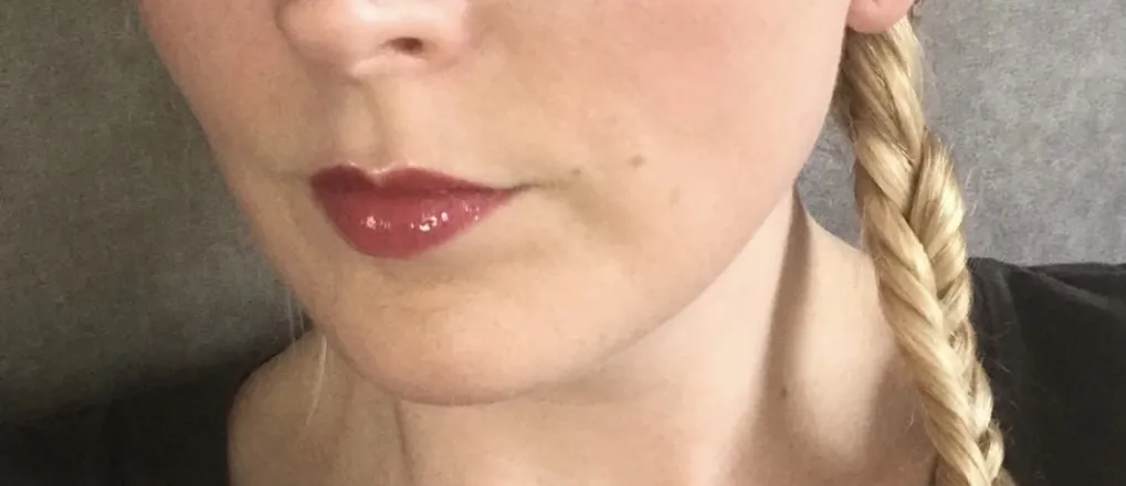 OnlyFans cuenta u166219971 header 2