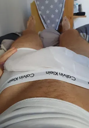 OnlyFans cuenta jamez21111 header 1