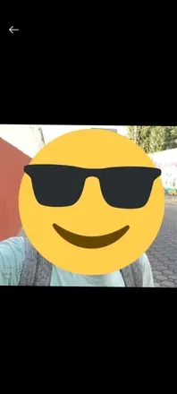 OnlyFans cuenta ricardoteh avatar 1