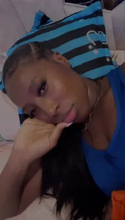 OnlyFans cuenta ktflaca avatar 1