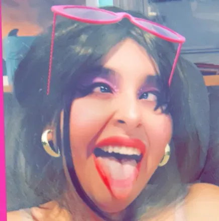 OnlyFans cuenta xoxoemmaxoxo1 avatar 1