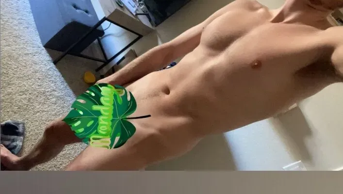 OnlyFans cuenta philipxxx1 header 2