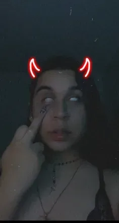 OnlyFans cuenta baby4204sage avatar 1