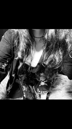 OnlyFans cuenta nftsuccubusty header 2