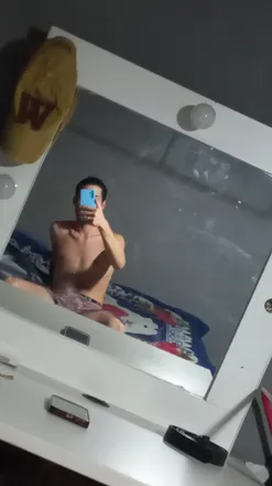 OnlyFans cuenta sexywhite22 avatar 1