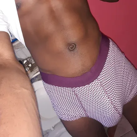 OnlyFans cuenta jamaicannigga5 avatar 1