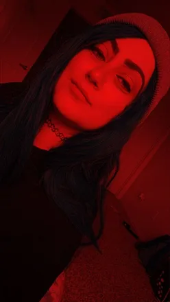OnlyFans cuenta breezy_ninefiveone header 2