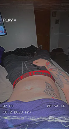 OnlyFans cuenta tranquilitiez header 2
