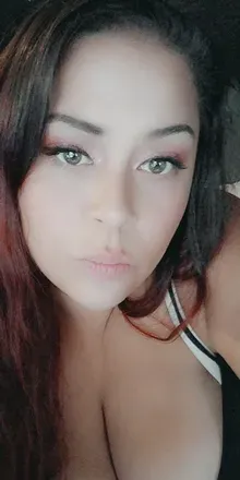 OnlyFans cuenta littleitaly8722 avatar 1