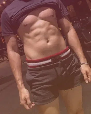 OnlyFans cuenta u74564531 avatar 1