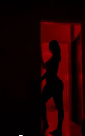 OnlyFans cuenta kimkandy avatar 1