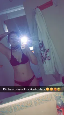 OnlyFans cuenta goodgirlsdobadthings avatar 1